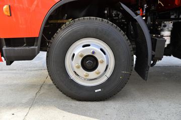 ���� ����F7 170���� 4.8�׵��������Ῠ(����)ͼƬ