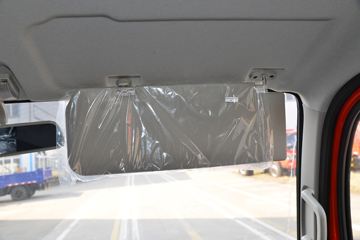 ���� ����R5 120���� 4X2 3.3����ж��(����)ͼƬ
