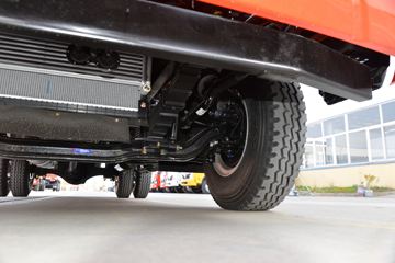 ���� ����F7 170���� 4.8�׵��������Ῠ(����)ͼƬ