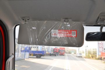 ���� ����R5 120���� 4X2 3.3����ж��(����)ͼƬ