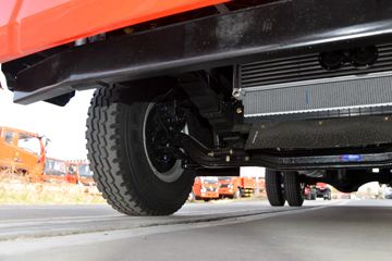 ���� ����F7 170���� 4.8�׵��������Ῠ(����)ͼƬ