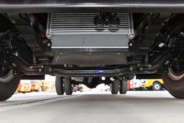 ���� ����F7 170���� 4.8�׵��������Ῠ(����)ͼƬ