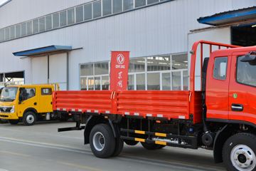 ���� ����F7 170���� 4.8�׵��������Ῠ(����)ͼƬ