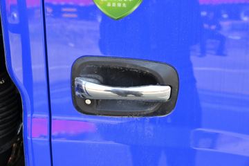 ���� ����R6 170���� 4X2 4.1����ж��ͼƬ