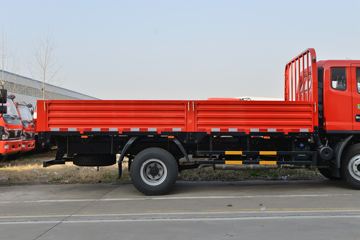 ���� ����F7 170���� 4.8�׵��������Ῠ(����)ͼƬ