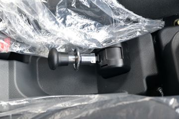 ���� ����R5 120���� 4X2 3.3����ж��(����)ͼƬ
