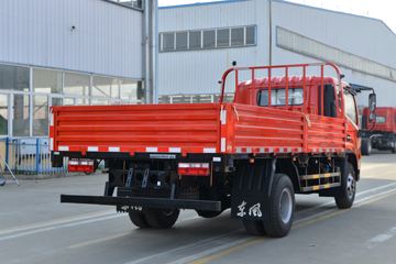 ���� ����F7 170���� 4.8�׵��������Ῠ(����)ͼƬ