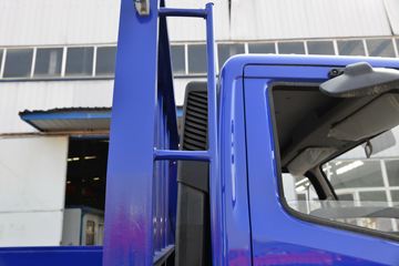 ���� ����R6 170���� 4X2 4.1����ж��ͼƬ