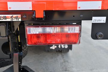 ���� ����F7 170���� 4.8�׵��������Ῠ(����)ͼƬ