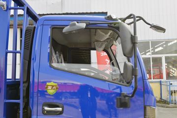 ���� ����R6 170���� 4X2 4.1����ж��ͼƬ