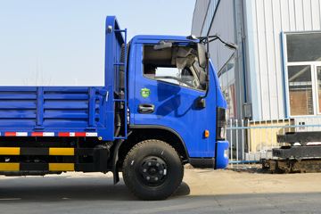 ���� ����R6 170���� 4X2 4.1����ж��ͼƬ