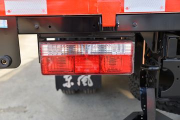 ���� ����F7 170���� 4.8�׵��������Ῠ(����)ͼƬ