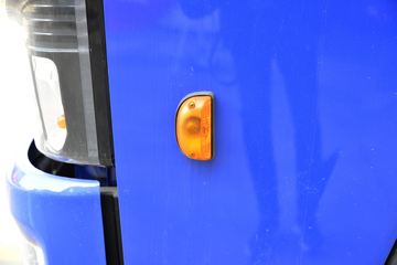 ���� ����R6 170���� 4X2 4.1����ж��ͼƬ