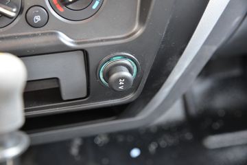 ���� ����R5 120���� 4X2 3.3����ж��(����)ͼƬ
