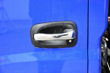 ���� ����R6 170���� 4X2 4.1����ж��ͼƬ