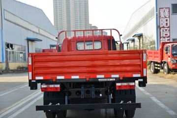 ���� ����F7 170���� 4.8�׵��������Ῠ(����)ͼƬ