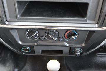 ���� ����R5 120���� 4X2 3.3����ж��(����)ͼƬ