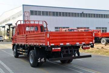 ���� ����F7 170���� 4.8�׵��������Ῠ(����)ͼƬ