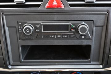 ���� ����R5 120���� 4X2 3.3����ж��(����)ͼƬ