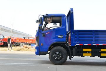 ���� ����R6 170���� 4X2 4.1����ж��ͼƬ