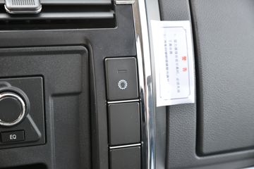 ���� ����R5 120���� 4X2 3.3����ж��(����)ͼƬ