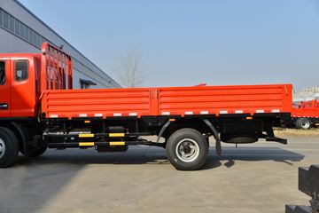 ���� ����F7 170���� 4.8�׵��������Ῠ(����)ͼƬ