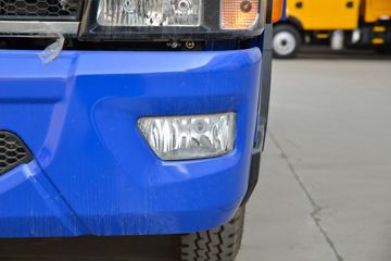���� ����R6 170���� 4X2 4.1����ж��ͼƬ