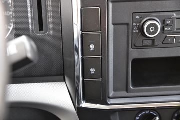 ���� ����R5 120���� 4X2 3.3����ж��(����)ͼƬ