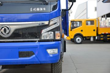 ���� ����R6 170���� 4X2 4.1����ж��ͼƬ