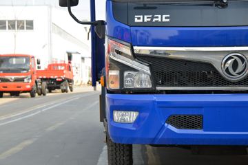 ���� ����R6 170���� 4X2 4.1����ж��ͼƬ