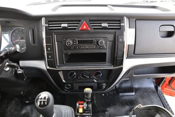 ���� ����R5 120���� 4X2 3.3����ж��(����)ͼƬ
