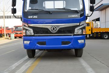 ���� ����R6 170���� 4X2 4.1����ж��ͼƬ