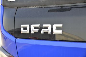 ���� ����R6 170���� 4X2 4.1����ж��ͼƬ