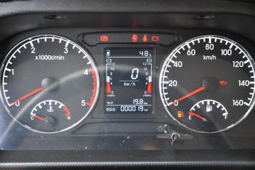 ���� ����R5 120���� 4X2 3.3����ж��(����)ͼƬ