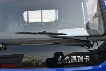 ���� ����R6 170���� 4X2 4.1����ж��ͼƬ