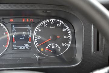 ���� ����R5 120���� 4X2 3.3����ж��(����)ͼƬ