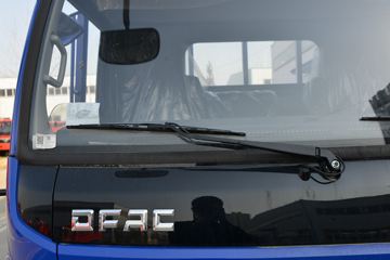 ���� ����R6 170���� 4X2 4.1����ж��ͼƬ