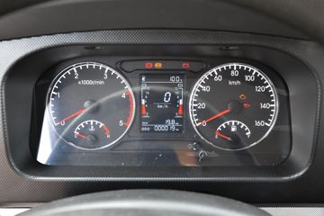���� ����R5 120���� 4X2 3.3����ж��(����)ͼƬ