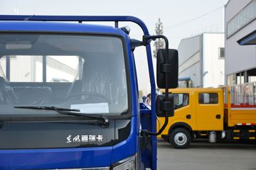 ���� ����R6 170���� 4X2 4.1����ж��ͼƬ