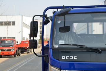 ���� ����R6 170���� 4X2 4.1����ж��ͼƬ