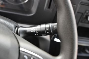 ���� ����R5 120���� 4X2 3.3����ж��(����)ͼƬ