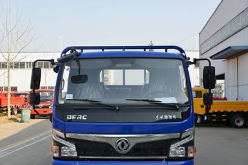 ���� ����R6 170���� 4X2 4.1����ж��ͼƬ