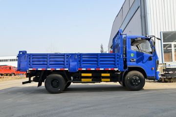 ���� ����R6 170���� 4X2 4.1����ж��ͼƬ