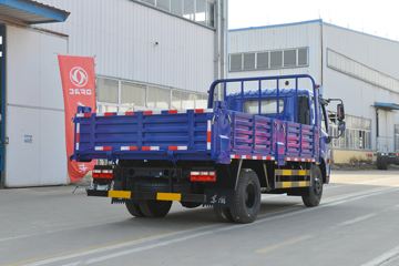 ���� ����R6 170���� 4X2 4.1����ж��ͼƬ