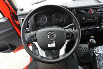 ���� ����R5 120���� 4X2 3.3����ж��(����)ͼƬ