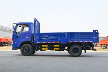 ���� ����R6 170���� 4X2 4.1����ж��ͼƬ