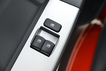 ���� ����R5 120���� 4X2 3.3����ж��(����)ͼƬ