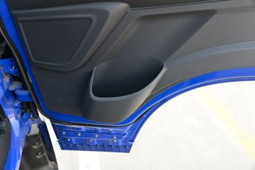 ���� ����R6 170���� 4X2 4.1����ж��ͼƬ