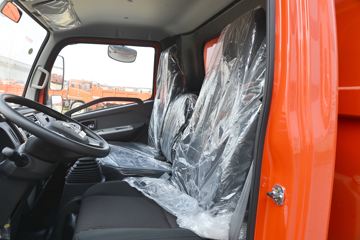���� ����R5 120���� 4X2 3.3����ж��(����)ͼƬ