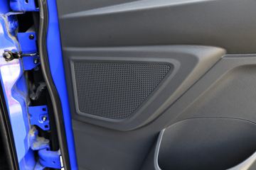 ���� ����R6 170���� 4X2 4.1����ж��ͼƬ